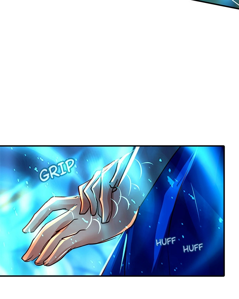Read SubZero Manga Online