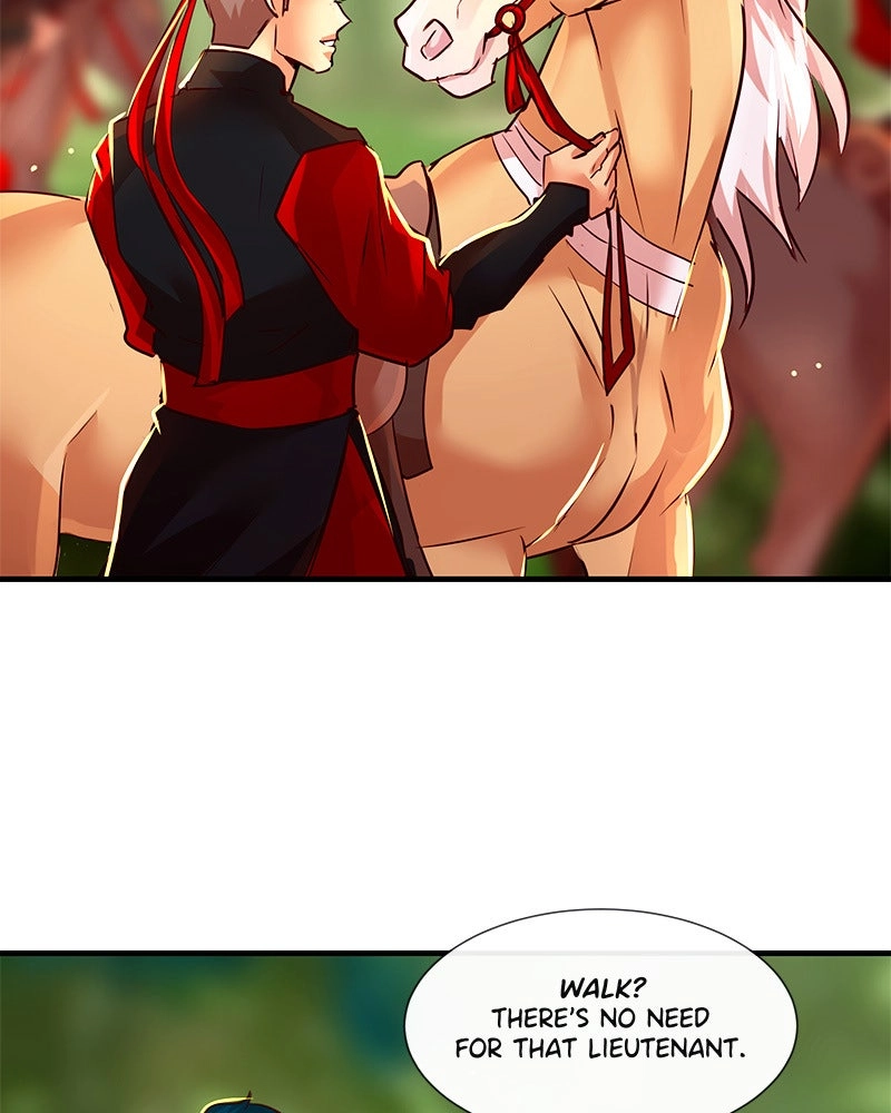 Read SubZero Manga Online