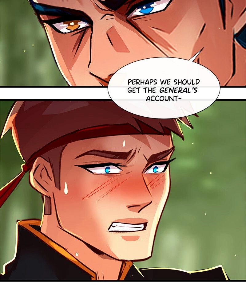 Read SubZero Manga Online