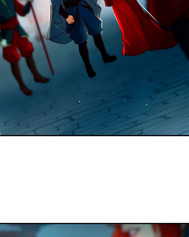 Read SubZero Manga Online