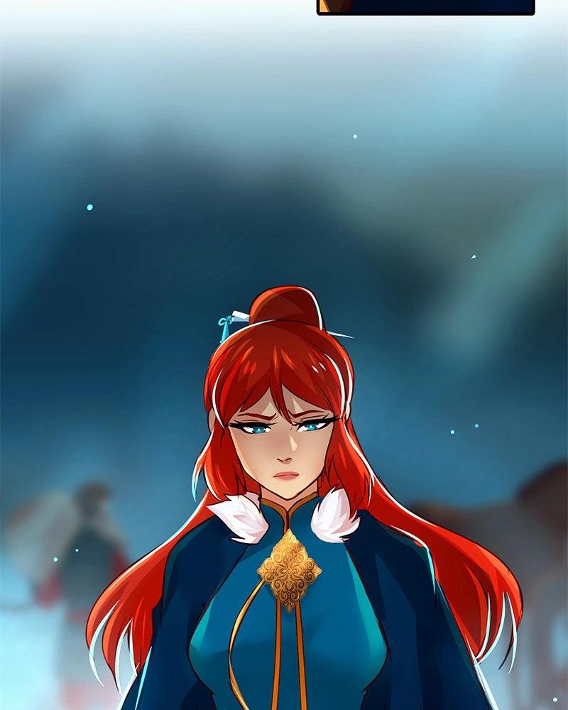 Read SubZero Manga Online
