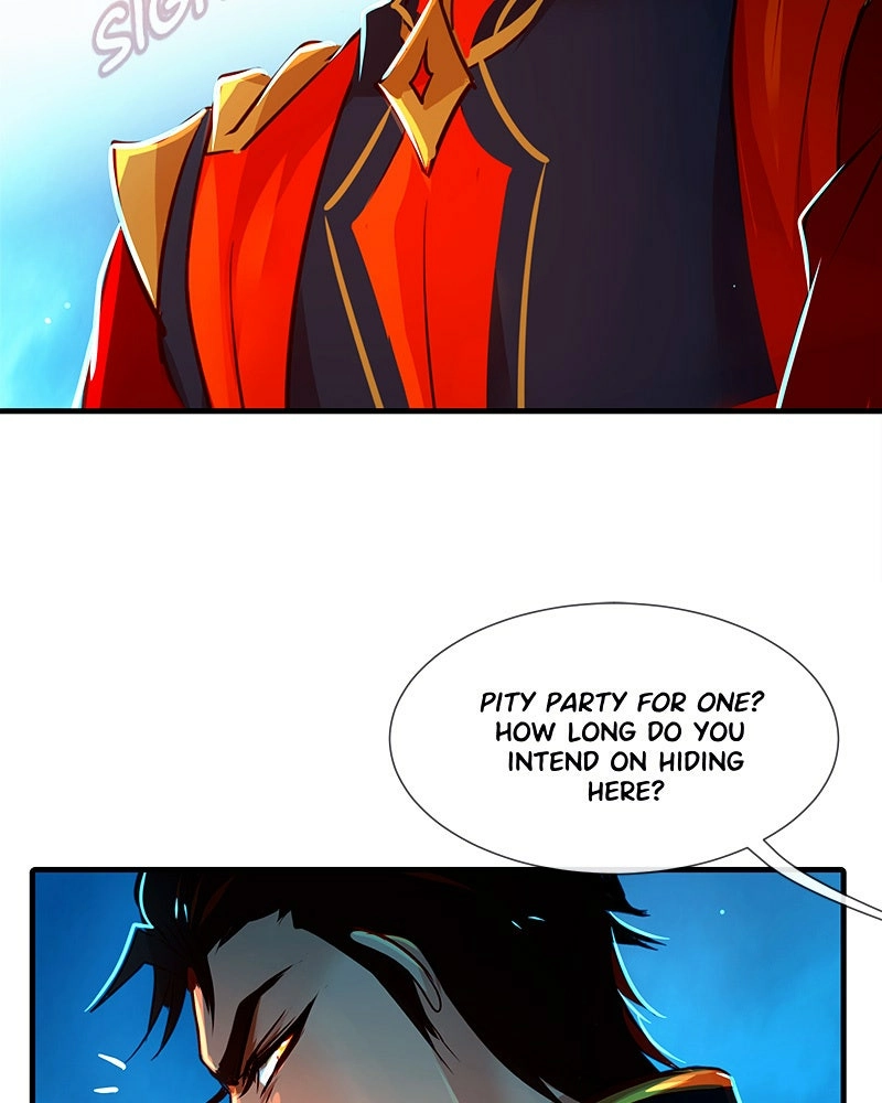 Read SubZero Manga Online