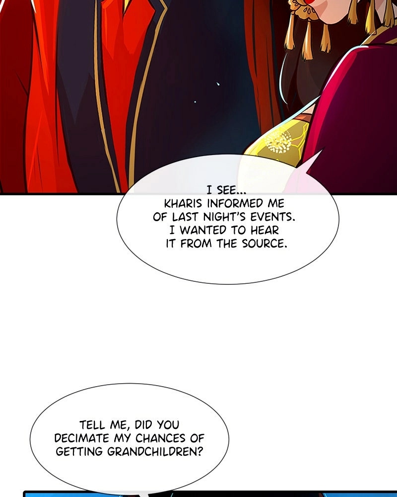 Read SubZero Manga Online