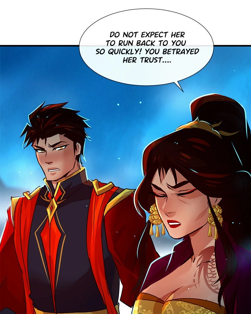 Read SubZero Manga Online