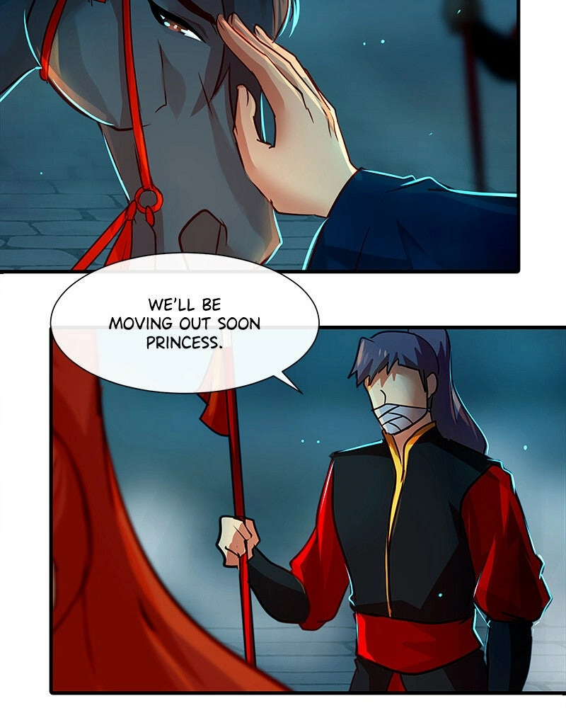 Read SubZero Manga Online