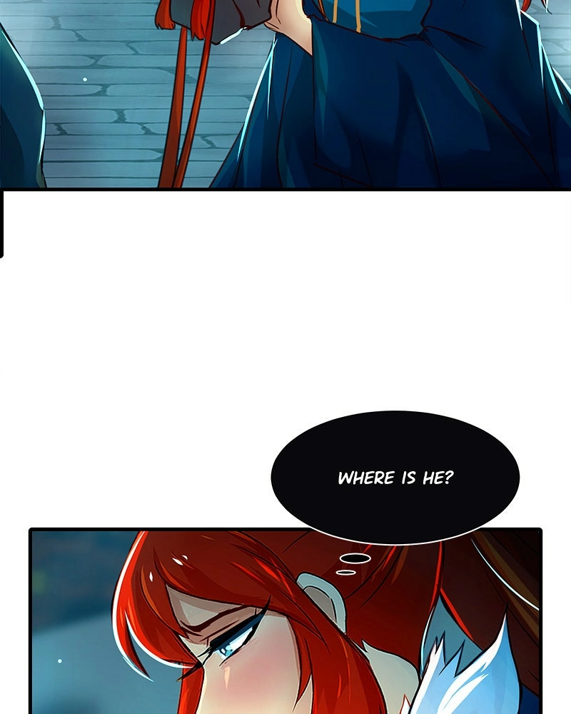 Read SubZero Manga Online