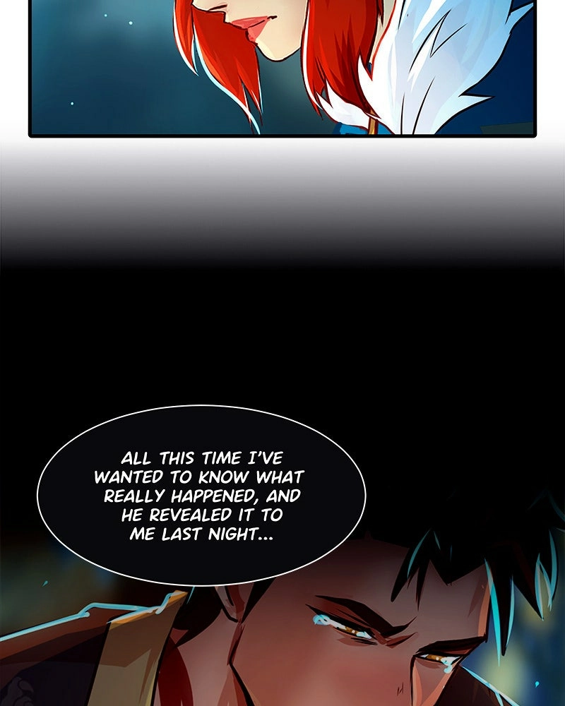 Read SubZero Manga Online
