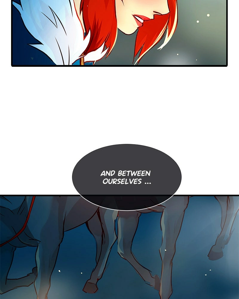 Read SubZero Manga Online