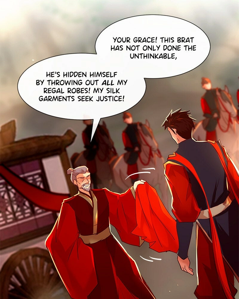 Read SubZero Manga Online