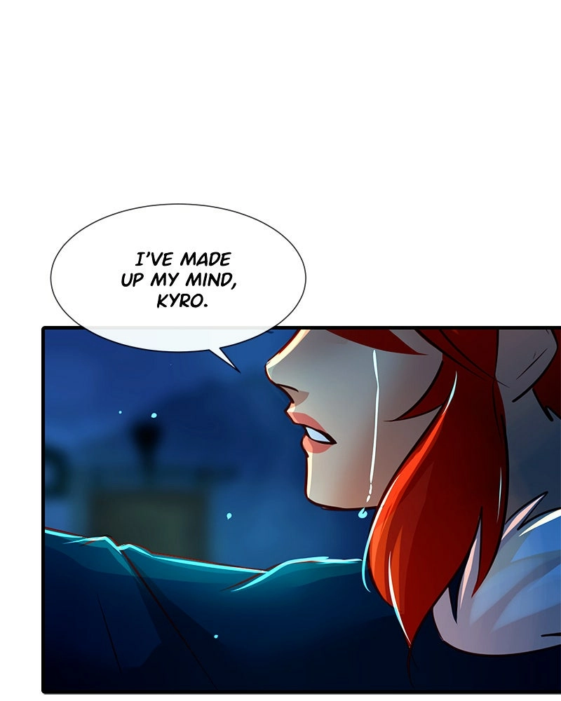 Read SubZero Manga Online