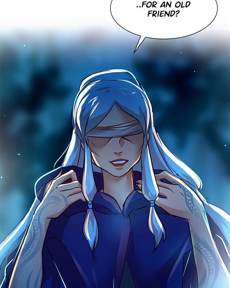 Read SubZero Manga Online