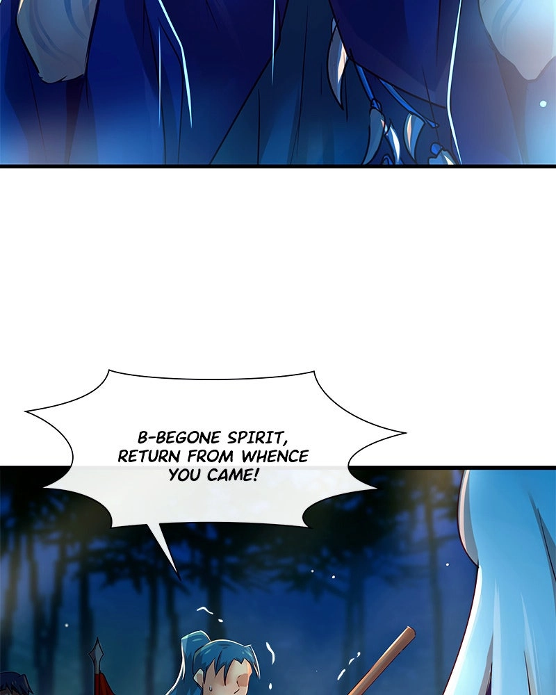 Read SubZero Manga Online