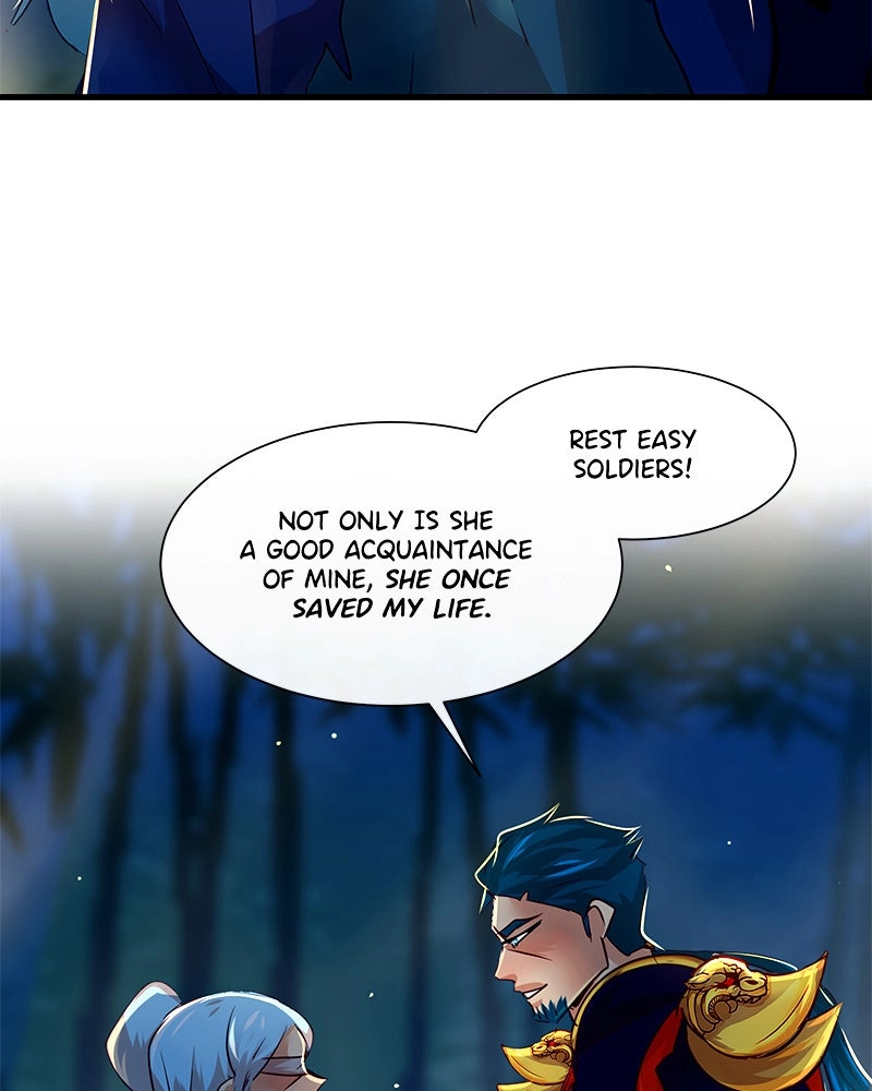 Read SubZero Manga Online