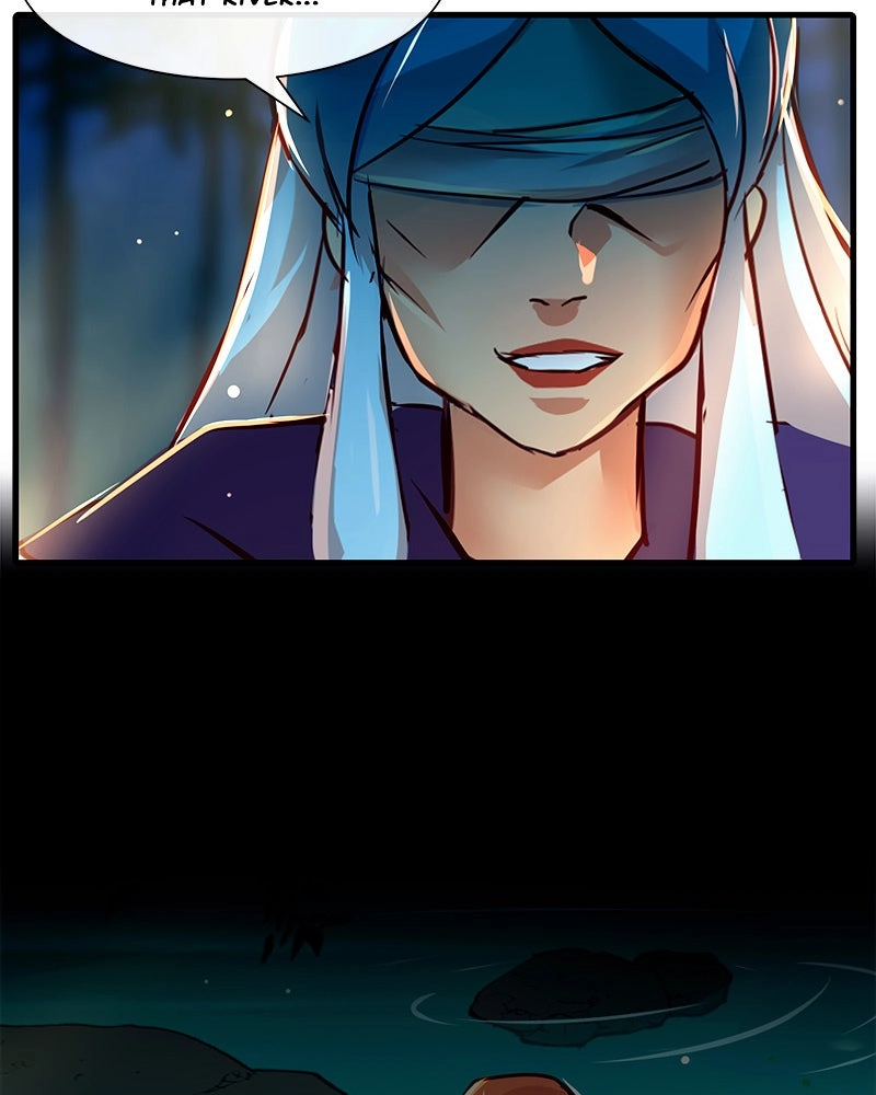 Read SubZero Manga Online