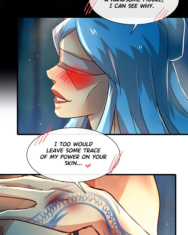 Read SubZero Manga Online