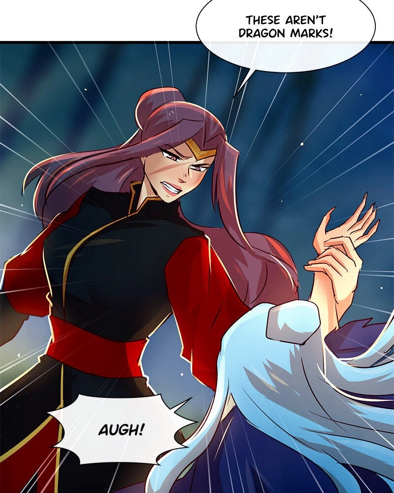 Read SubZero Manga Online