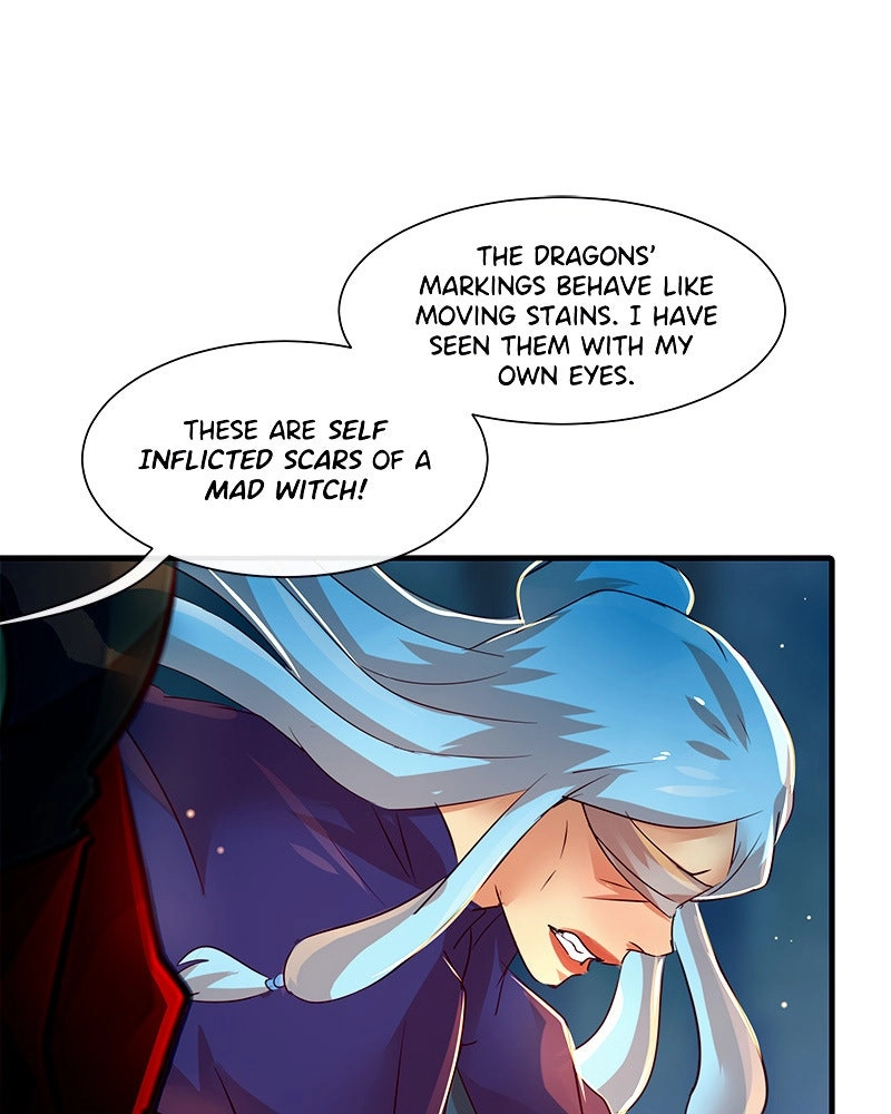 Read SubZero Manga Online