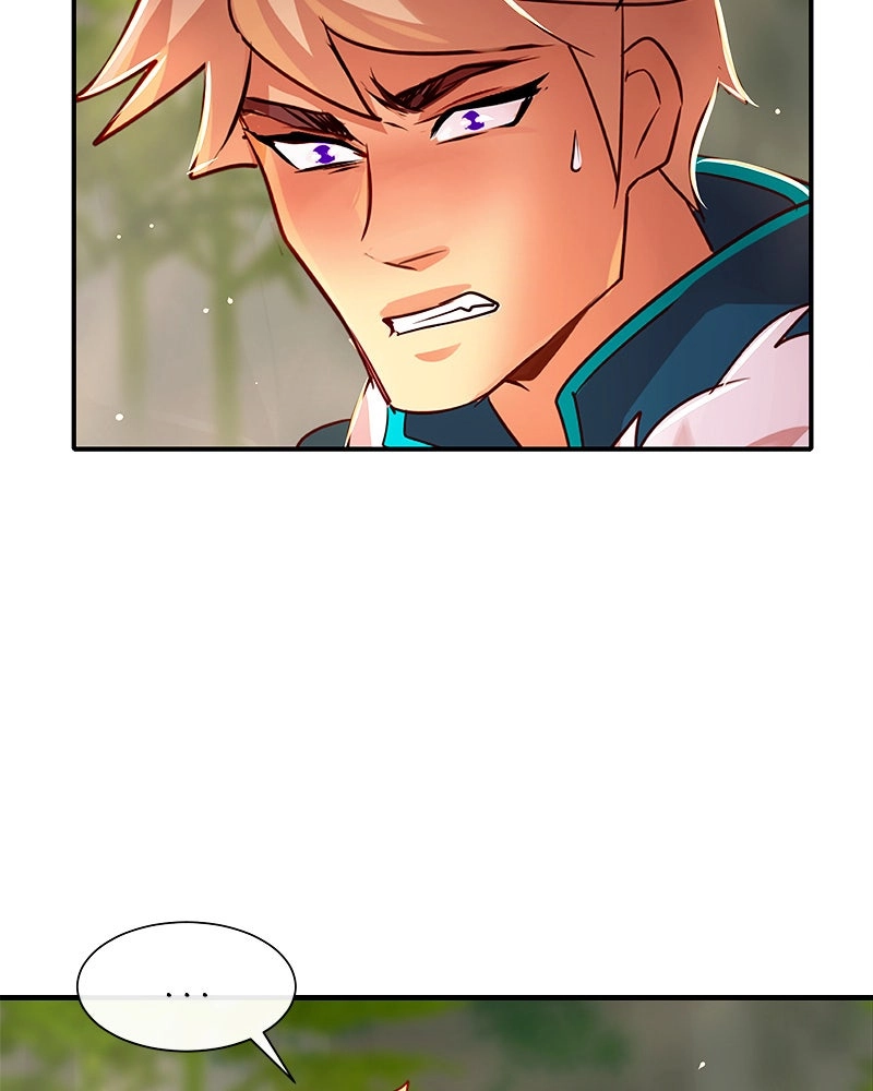 Read SubZero Manga Online