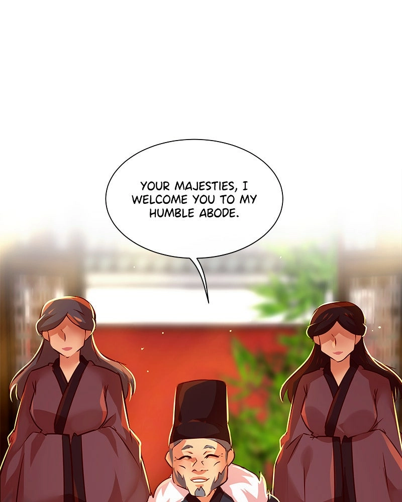 Read SubZero Manga Online