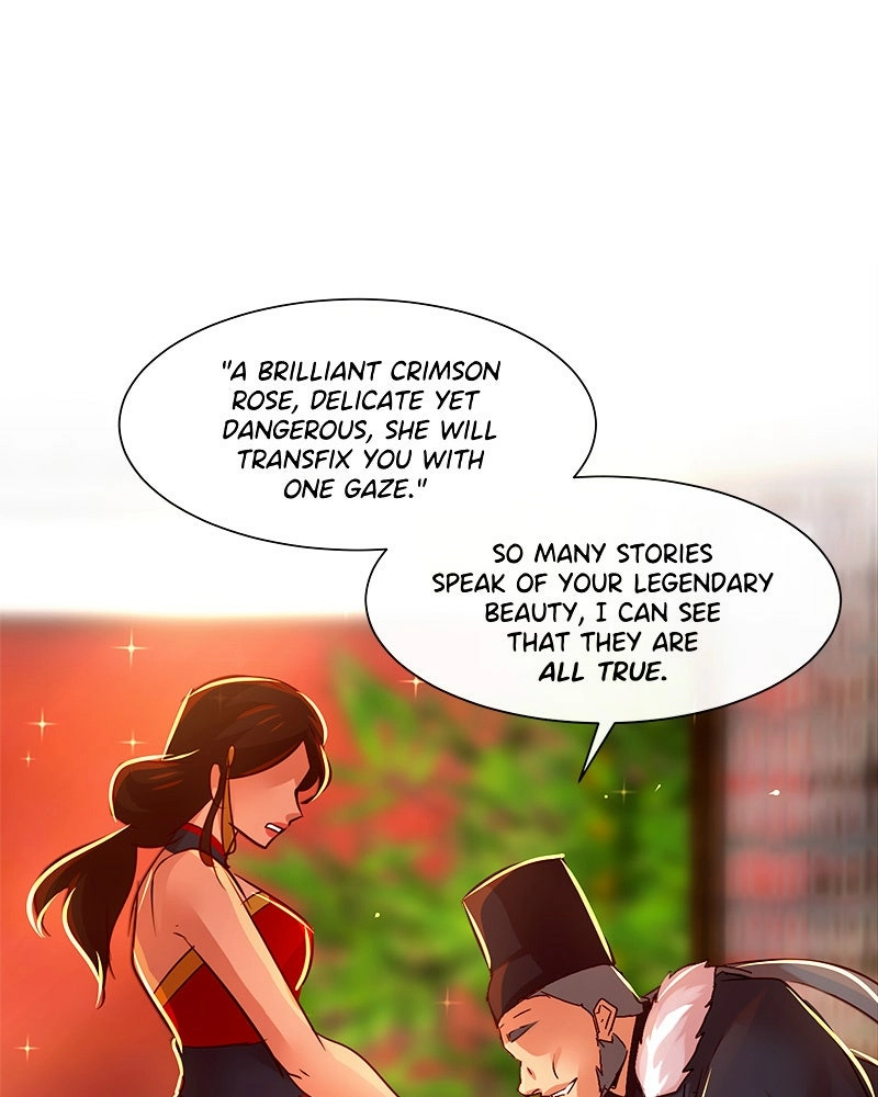 Read SubZero Manga Online