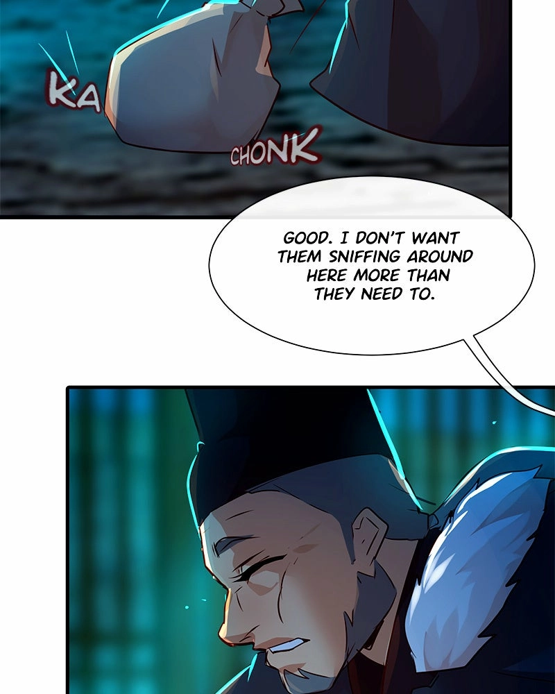 Read SubZero Manga Online