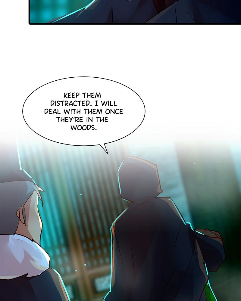 Read SubZero Manga Online