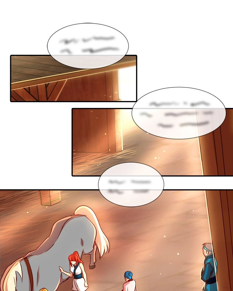 Read SubZero Manga Online
