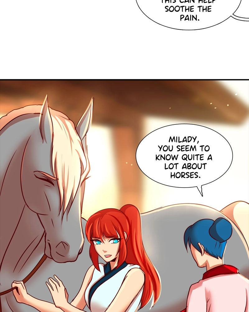 Read SubZero Manga Online