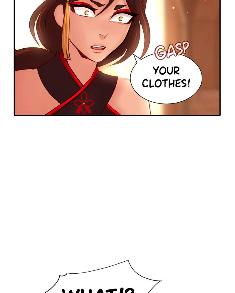 Read SubZero Manga Online