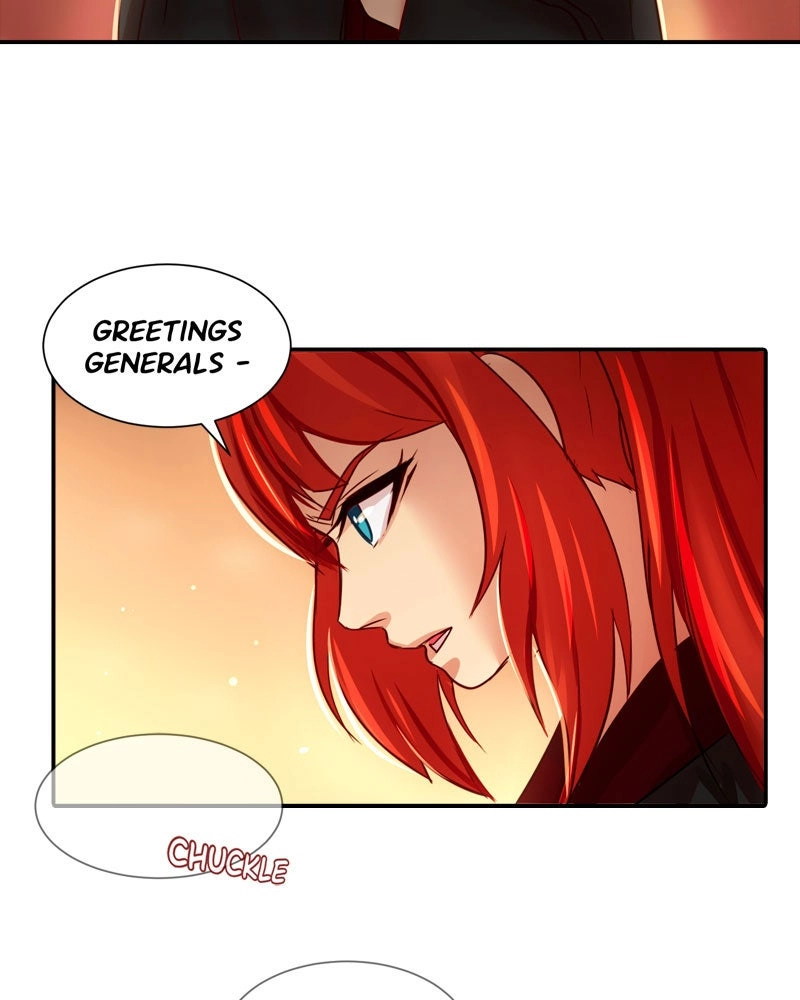 Read SubZero Manga Online