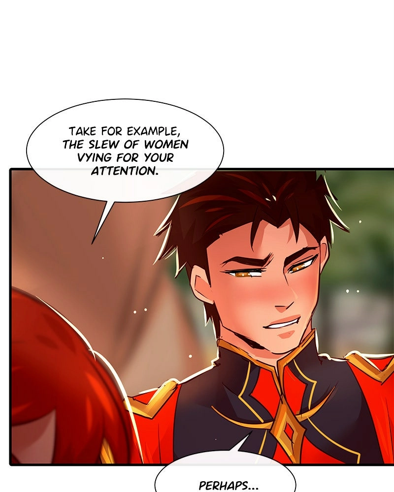 Read SubZero Manga Online