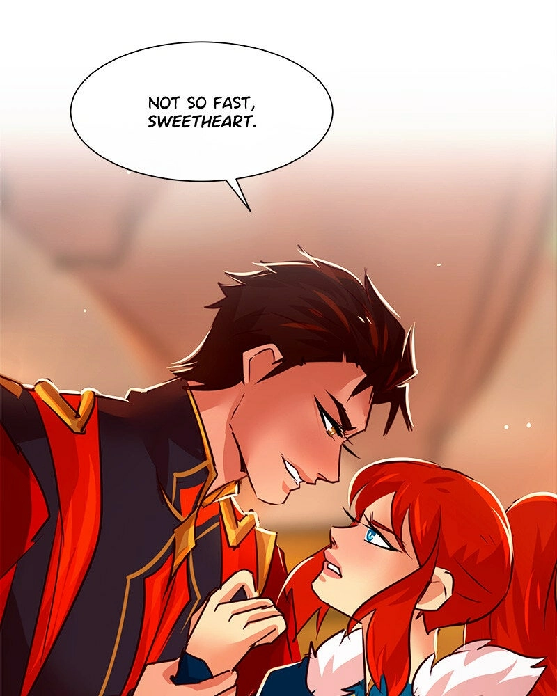 Read SubZero Manga Online