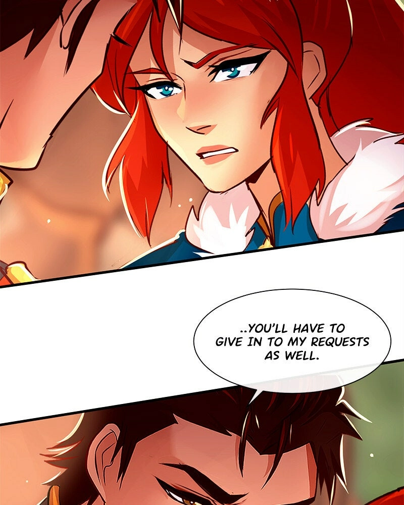 Read SubZero Manga Online