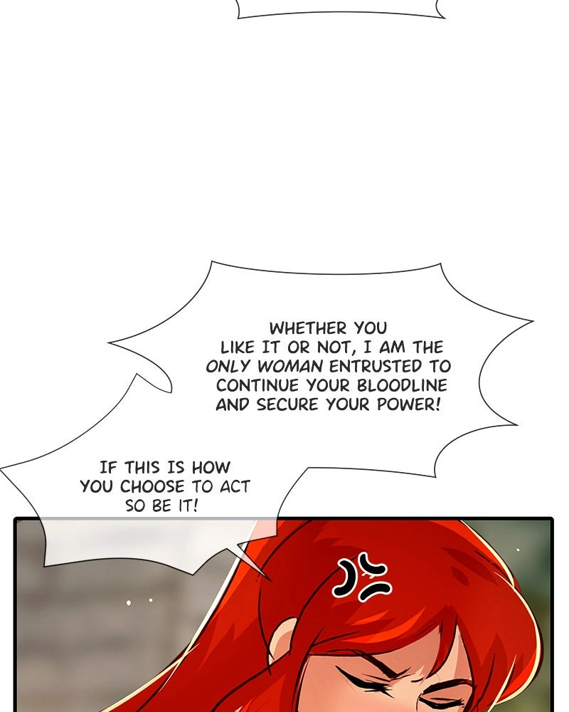 Read SubZero Manga Online