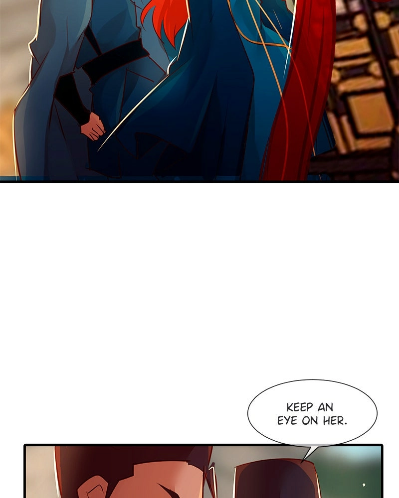 Read SubZero Manga Online