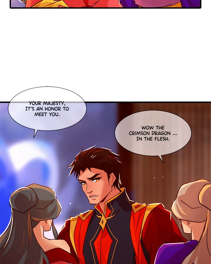 Read SubZero Manga Online