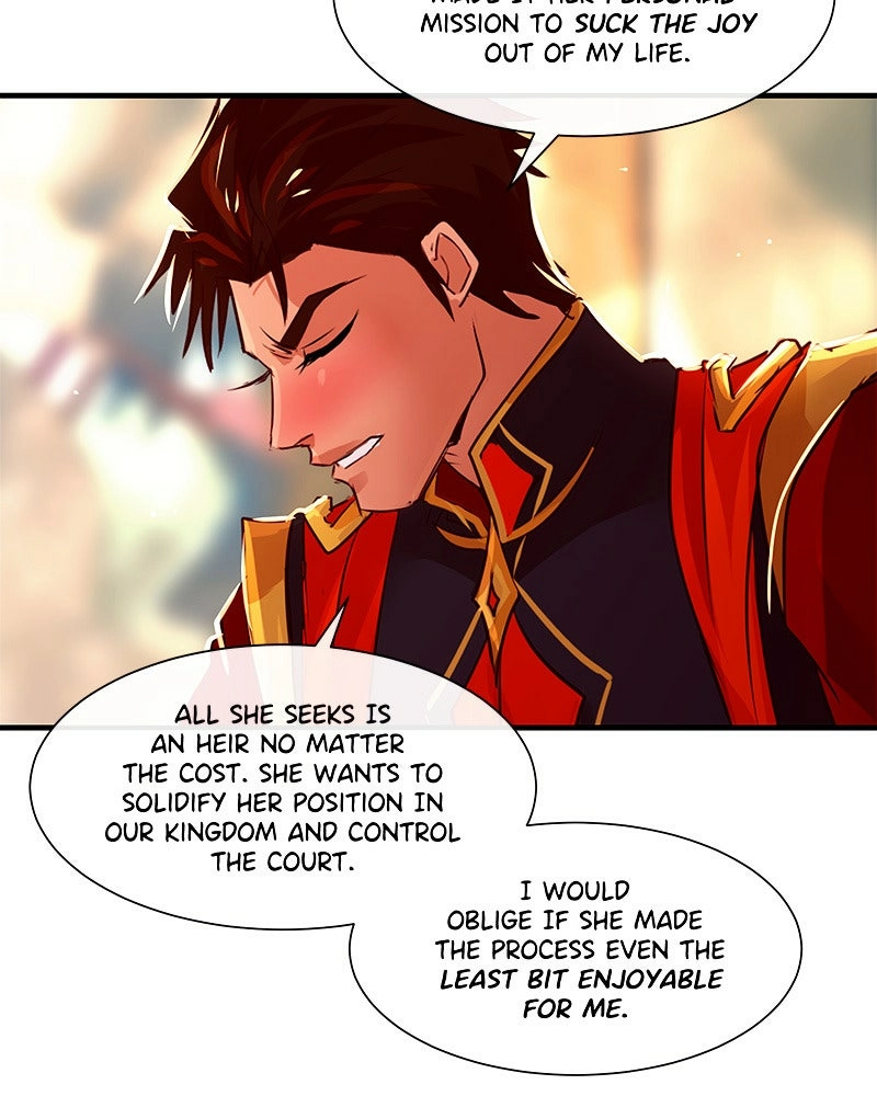 Read SubZero Manga Online