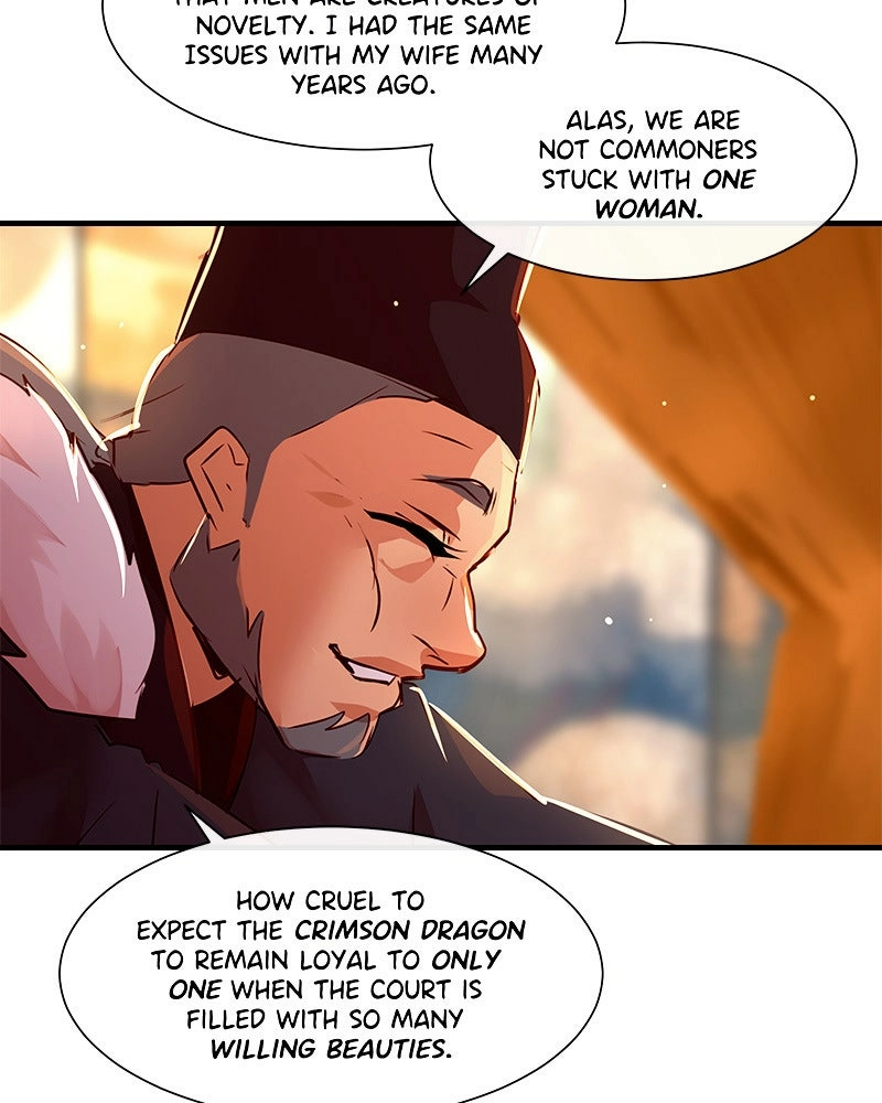 Read SubZero Manga Online