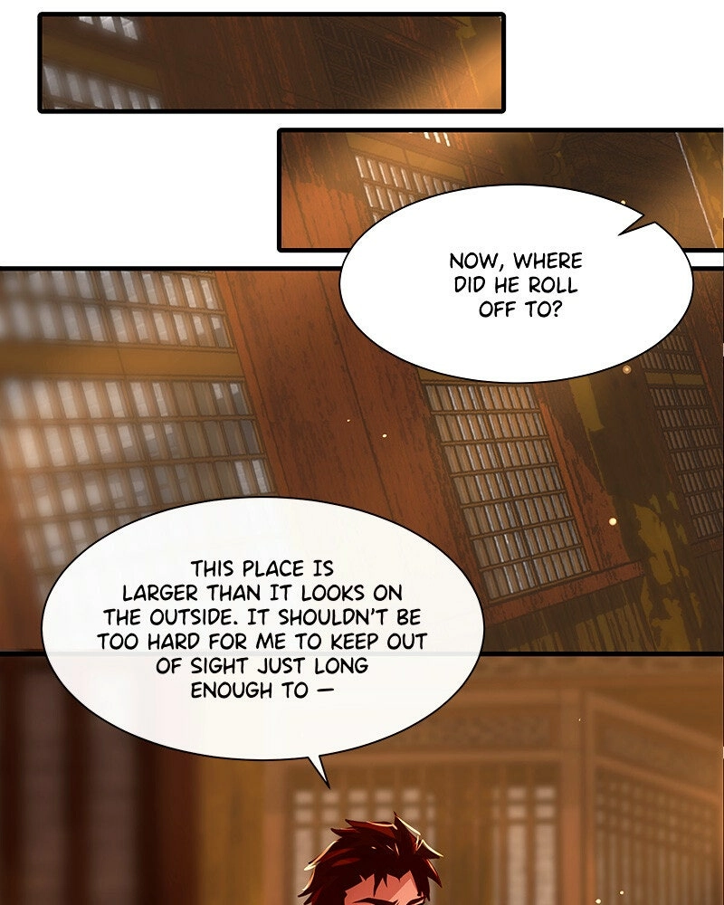 Read SubZero Manga Online