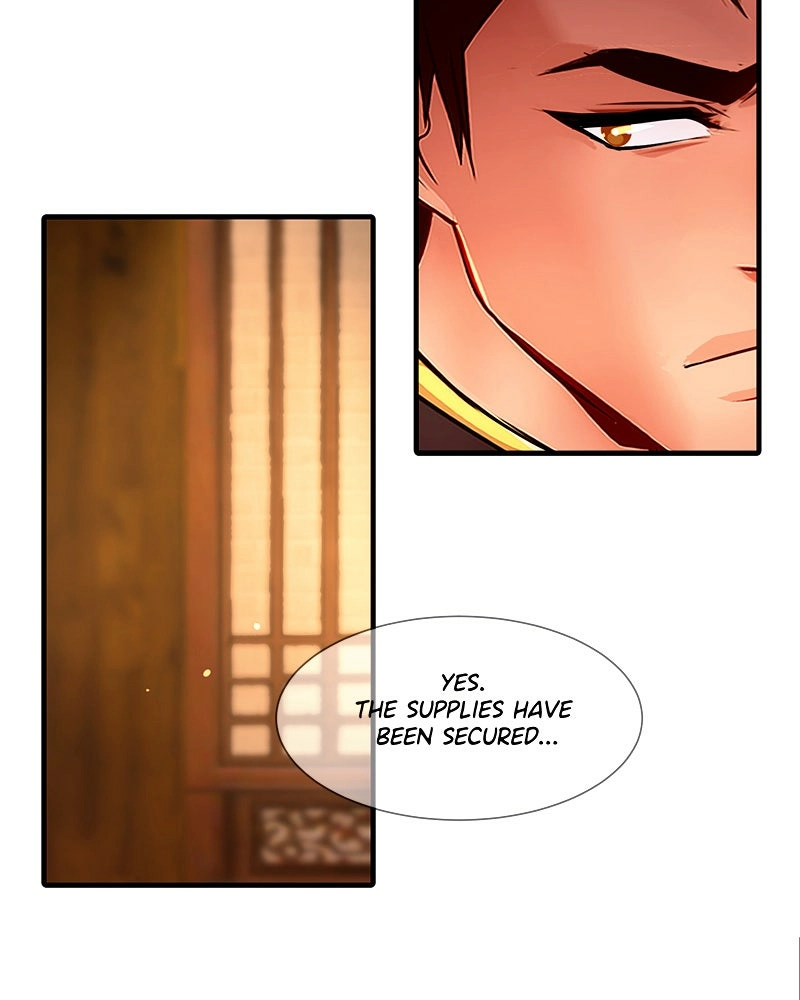 Read SubZero Manga Online