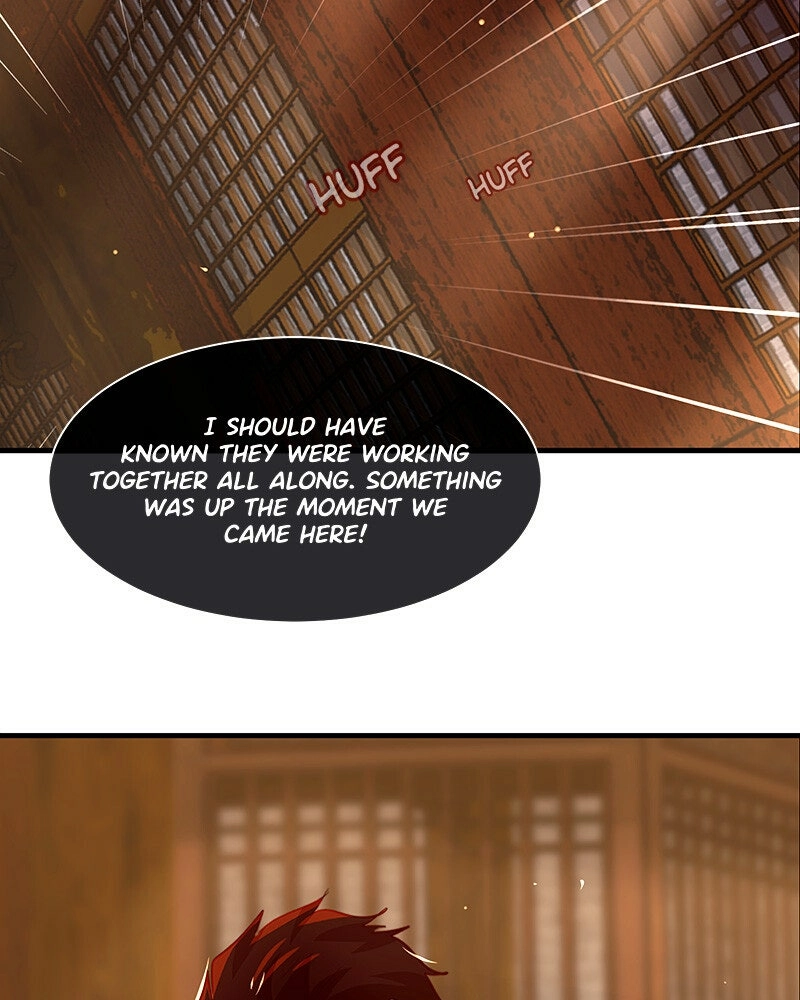 Read SubZero Manga Online