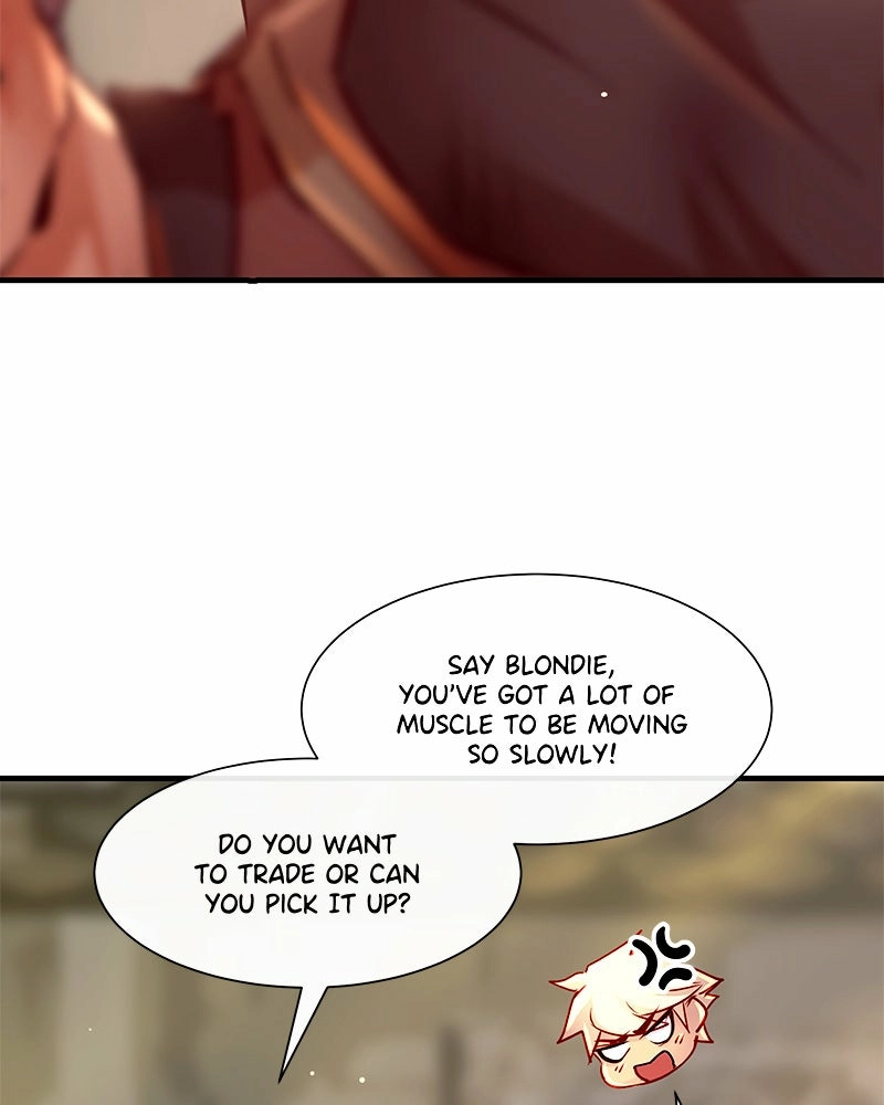 Read SubZero Manga Online