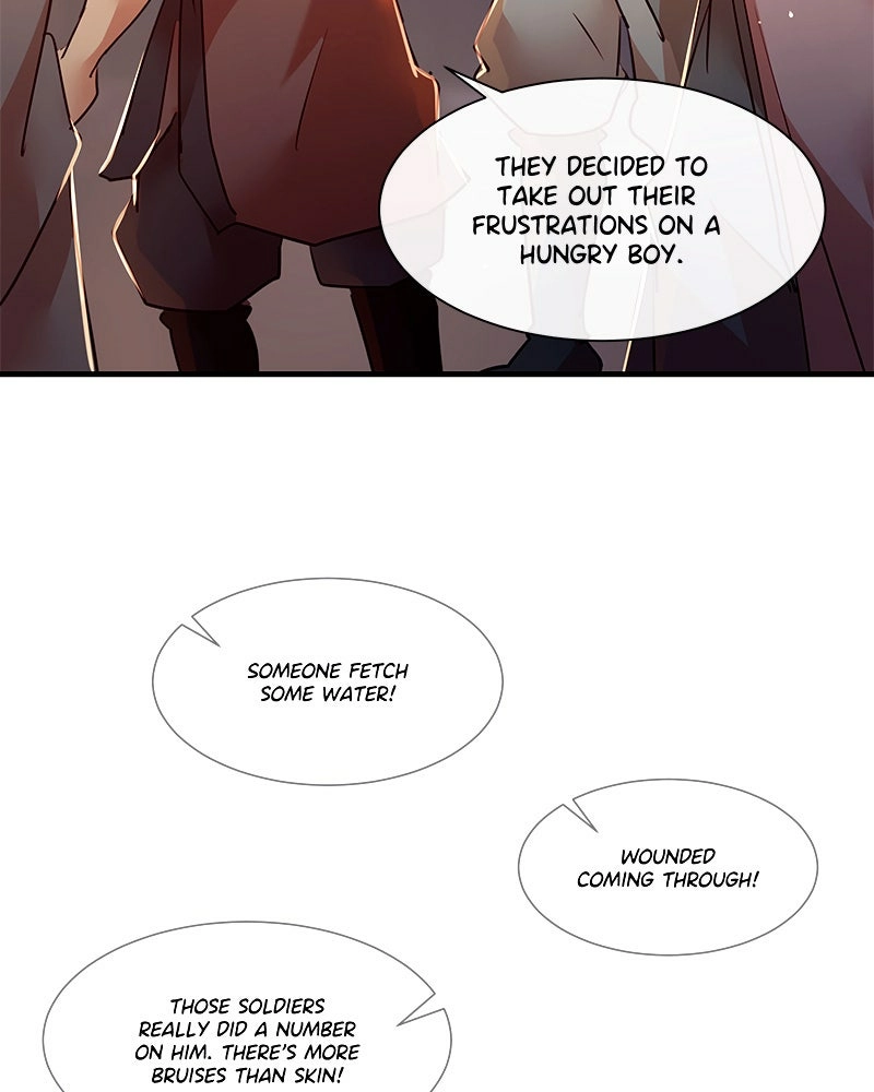Read SubZero Manga Online