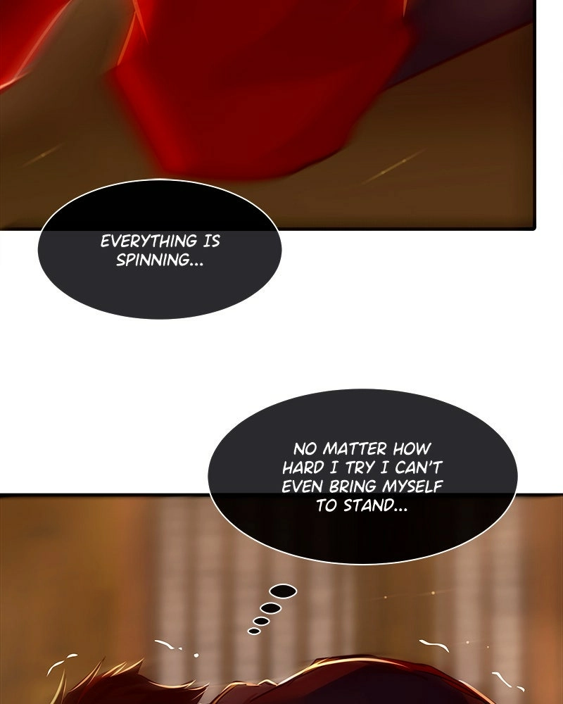 Read SubZero Manga Online
