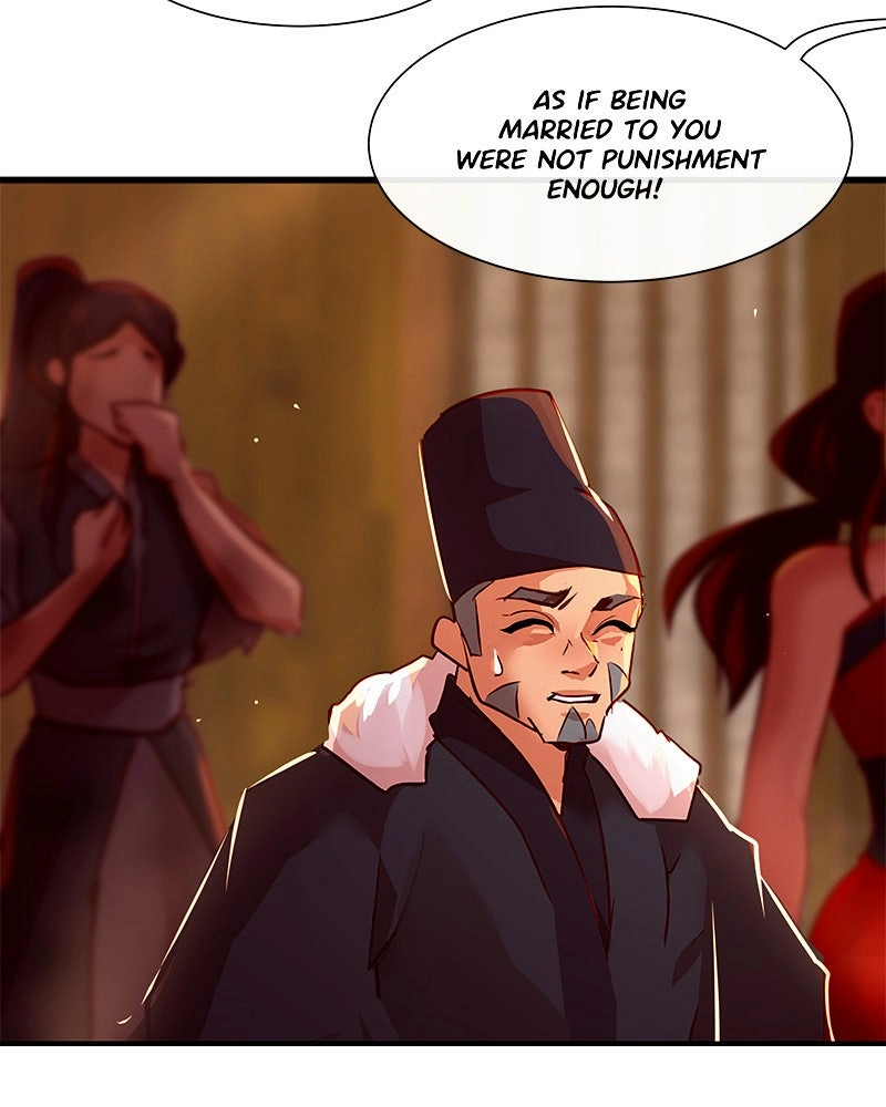 Read SubZero Manga Online