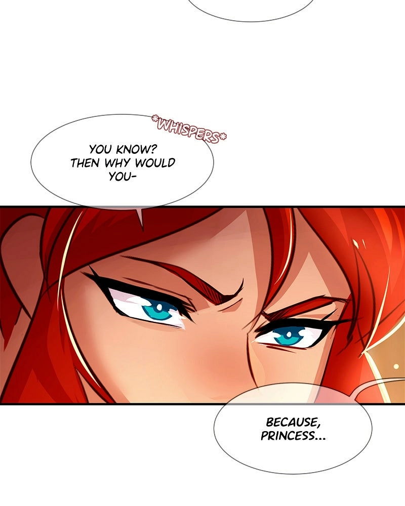 Read SubZero Manga Online