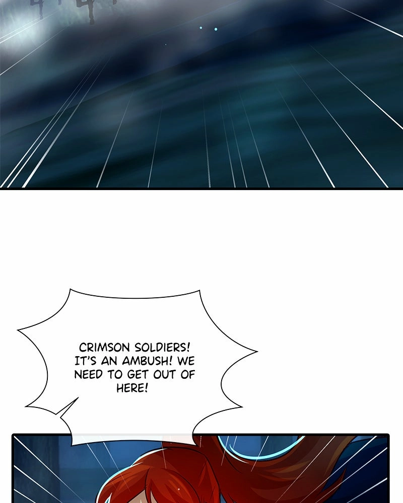 Read SubZero Manga Online