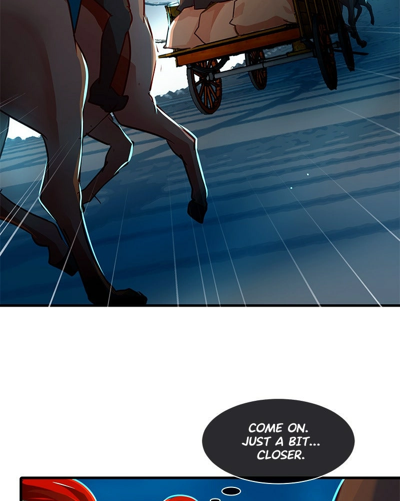 Read SubZero Manga Online