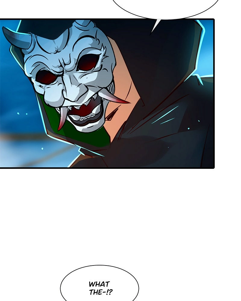 Read SubZero Manga Online