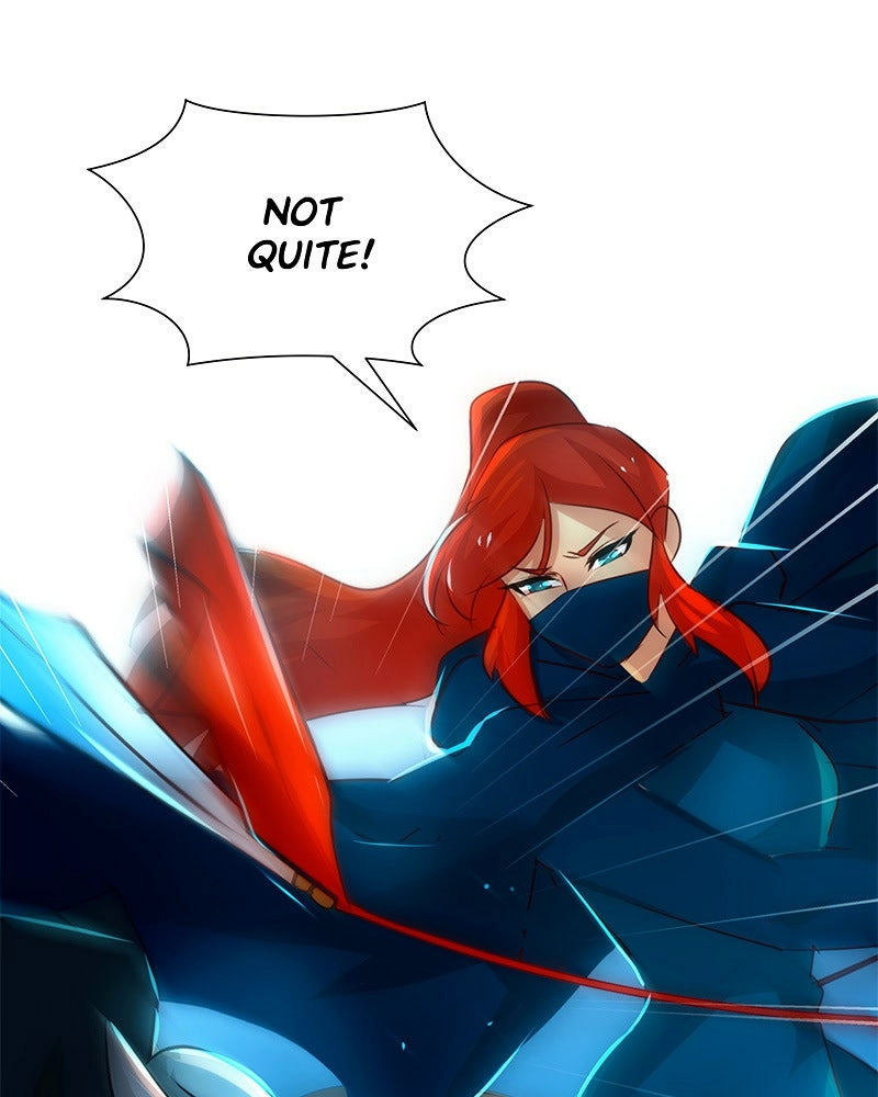 Read SubZero Manga Online